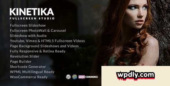 kinetika-v462---fullscreen-photography-theme