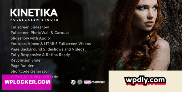kinetika-v56---fullscreen-photography-theme