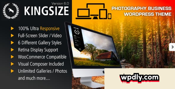 king-size-v60---fullscreen-background-wordpress-theme