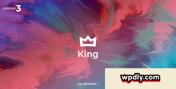 king-v31---viral-magazine-wordpress-theme