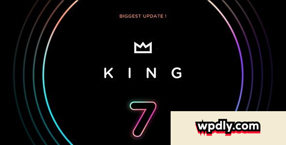 king-v70---wordpress-viral-magazine-theme