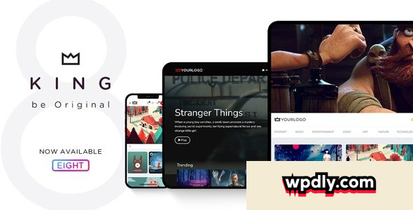 king-v812---wordpress-viral-magazine-theme
