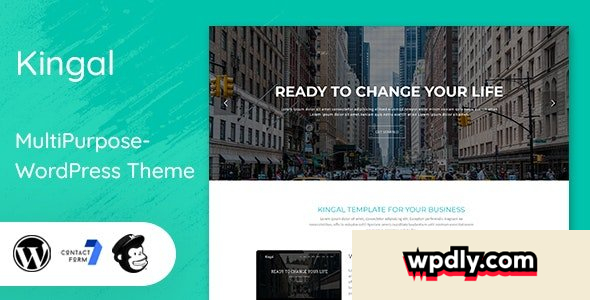 kingal-v14---multipurpose-wordpress-theme