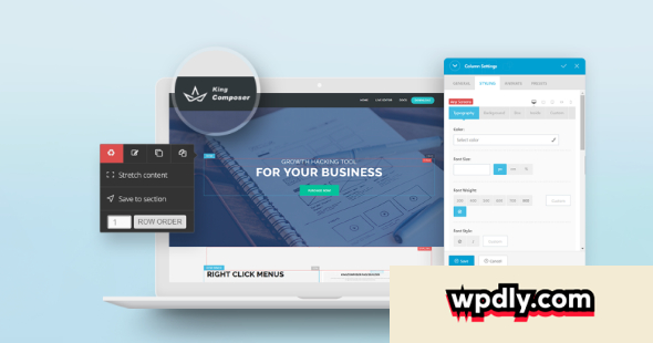 kingcomposer-pro-v194---wordpress-page-builder