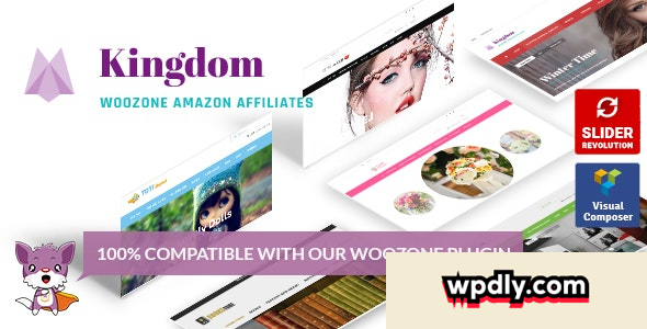 kingdom-v392---woocommerce-amazon-affiliates-theme
