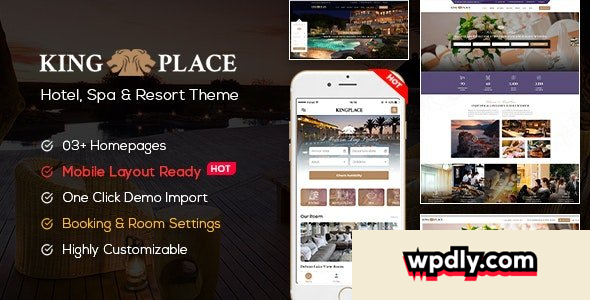 kingplace-v1210---hotel-booking-spa-amp-resort-wordpress-theme-mobile-layout-ready
