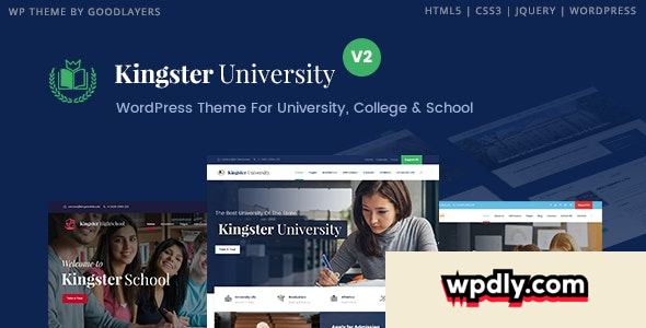 kingster-v311---education-wordpress-for-university-college-and-school