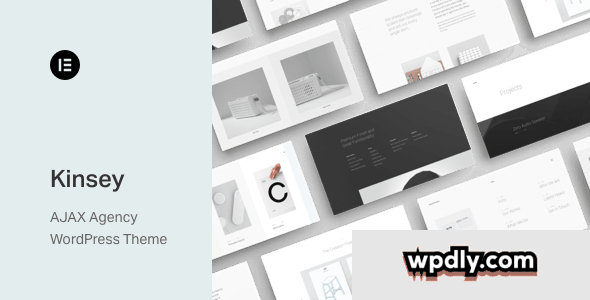 kinsey-v170--ajax-agency-wordpress-theme