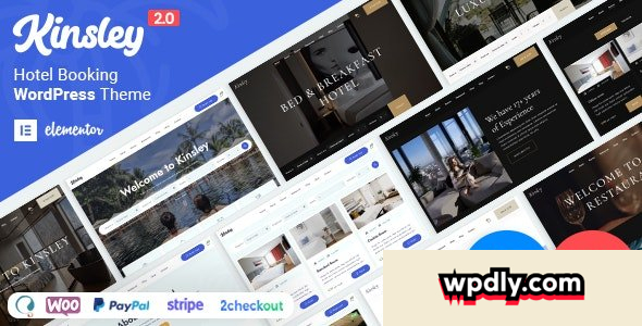kinsley-v205---hotel-wordpress-theme
