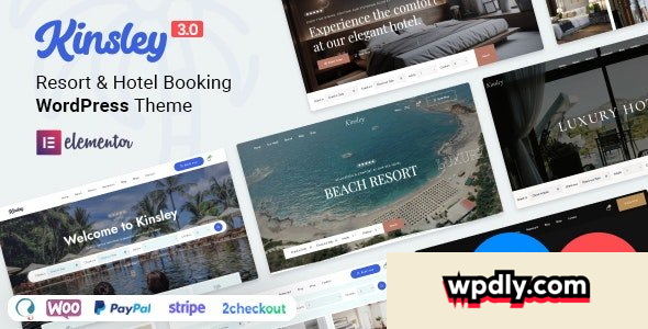 kinsley-v332---hotel-booking-theme