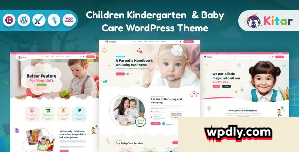 kitar-v10--children-kindergarten-amp-baby-care-wordpress-theme