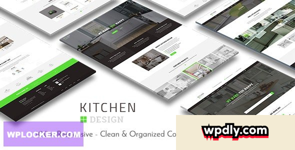 kitchen-v315---design-responsive-wordpress-theme