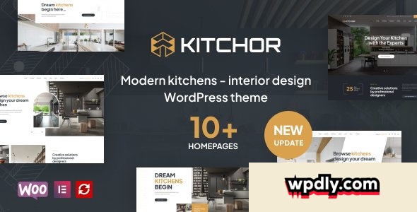 kitchor-v136---interior-design-wordpress-theme