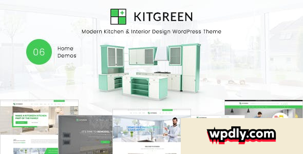 kitgreen-v120---modern-kitchen--interior-design