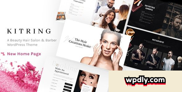 kitring-v28---a-beauty-amp-hair-salon-wordpress-theme
