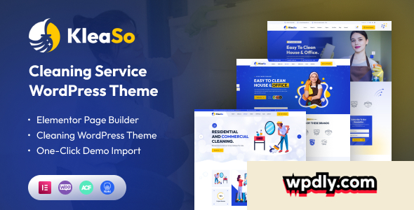 kleaso-v106---cleaning-services-wordpress-theme