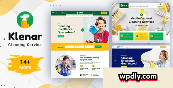 klenar-v102--cleaning-services-wordpress-theme--rtl