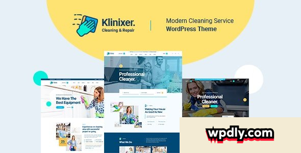 klinixer-v101---cleaning-services-wordpress-theme--rtl