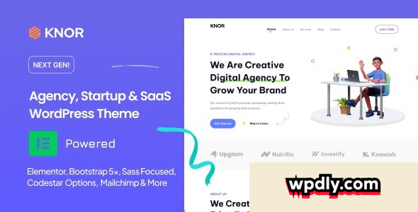 knor---digital-agency-wordpress-theme---3-august-2023