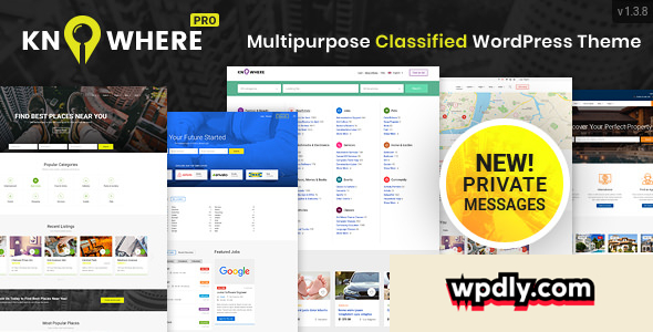 knowhere-pro-v138---multipurpose-directory-theme