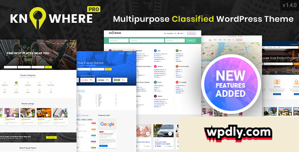 knowhere-pro-v140---multipurpose-directory-theme