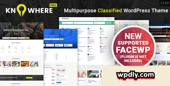 knowhere-pro-v144---multipurpose-directory-theme