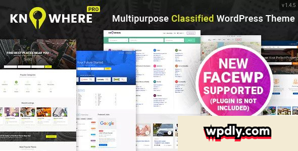 knowhere-pro-v147---multipurpose-directory-theme