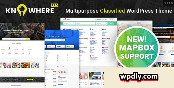 knowhere-pro-v148---multipurpose-directory-theme