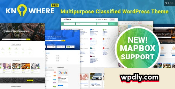 knowhere-pro-v152---multipurpose-directory-theme