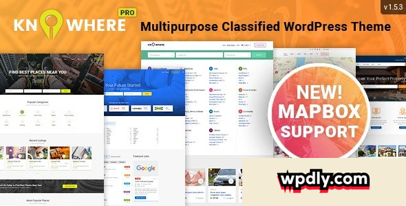 knowhere-pro-v153---multipurpose-directory-theme