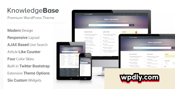 knowledge-base-v154---a-wordpress-wiki-theme