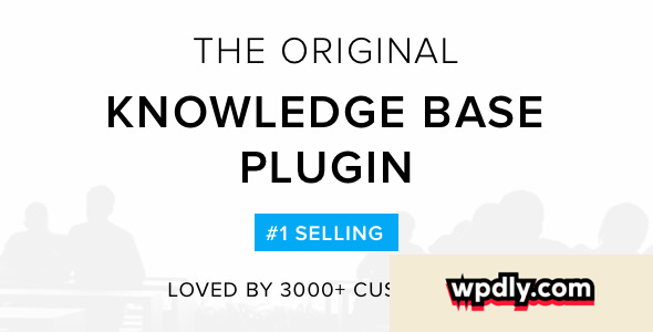 knowledge-base-v400---helpdesk--wiki-wordpress-plugin
