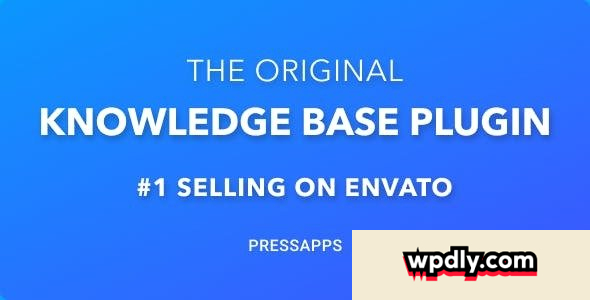 knowledge-base-v410---helpdesk--wiki-wordpress-plugin