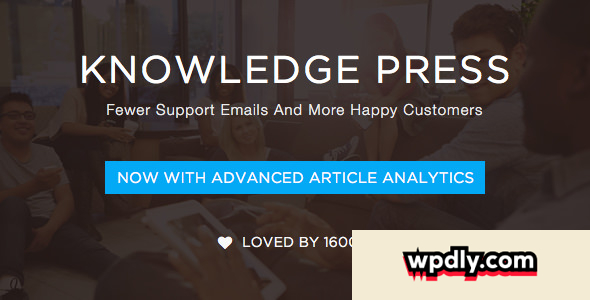 knowledge-base-v430---wiki--faq-wordpress-theme