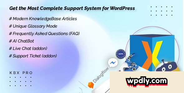 knowledgebase-glossary-faq-amp-helpdesk-chatbot-v796