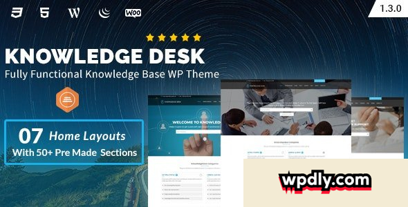 knowledgedesk-v131---knowledge-base-wordpress-theme