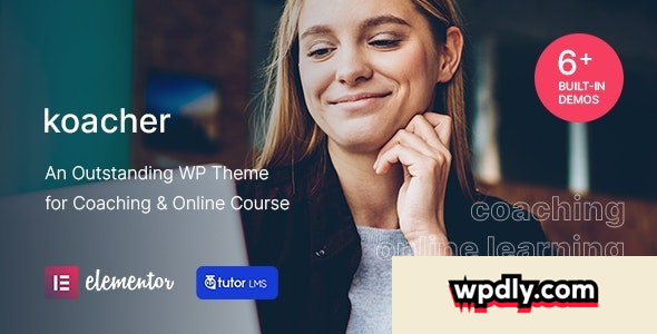 koacher-v102---coaching-amp-online-course-wp-theme
