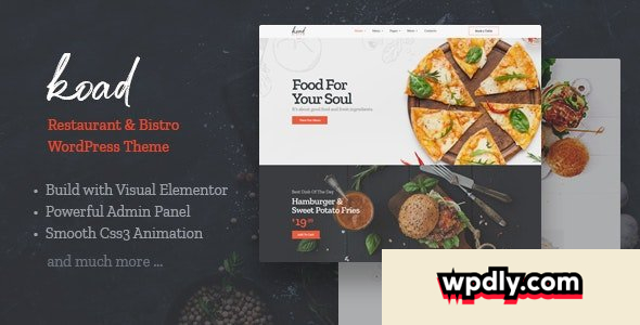 koad-v10---restaurant-amp-bistro-wordpress-theme