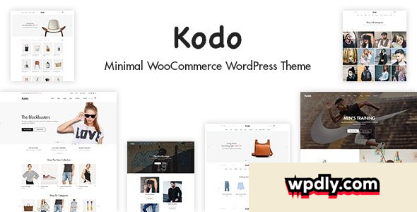 kodo-v402---minimal-responsive-woocommerce-theme