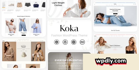 koka-v102---multipurpose-woocommerce-theme