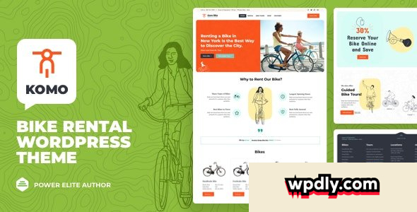 komo-v121---bike-rental-shop-wordpress-theme
