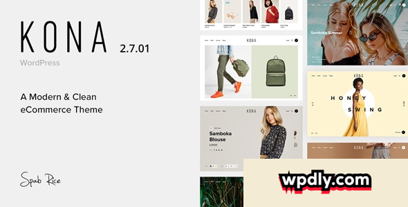 kona-v2701---modern-amp-clean-ecommerce-wordpress-theme