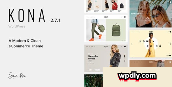 kona-v271---modern-amp-clean-ecommerce-wordpress-theme