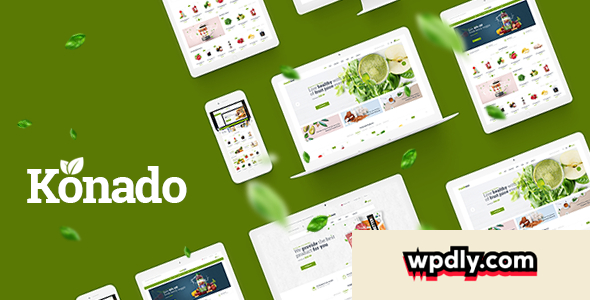 konado-v110---organic-theme-for-woocommerce