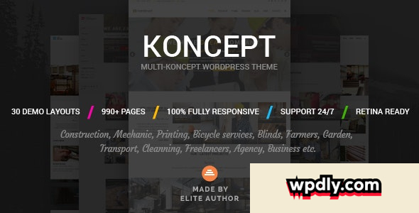 koncept---responsive-multi-concept-wordpress-theme