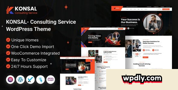 konsal-v100---corporate-business-amp-consulting-wordpress-theme