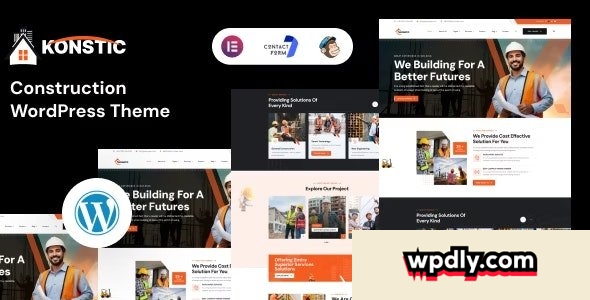 konstic-v10---construction-wordpress-theme