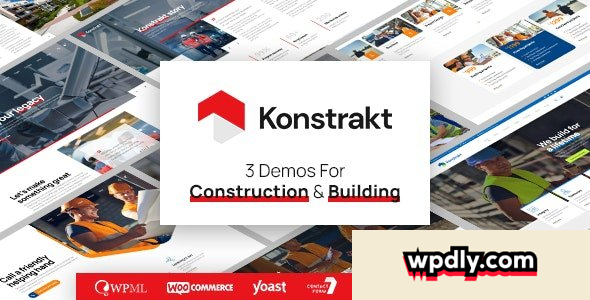 konstrakt-v106---wordpress-theme-for-construction