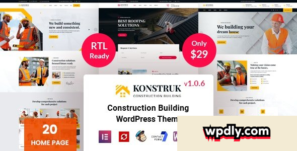 konstruk-v123---construction-wordpress-theme