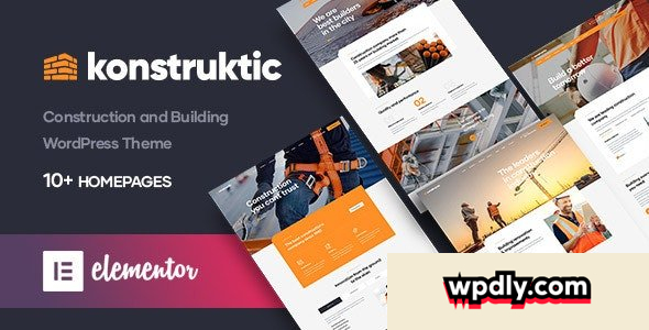 konstruktic-v111---construction-amp-building-wordpress-theme